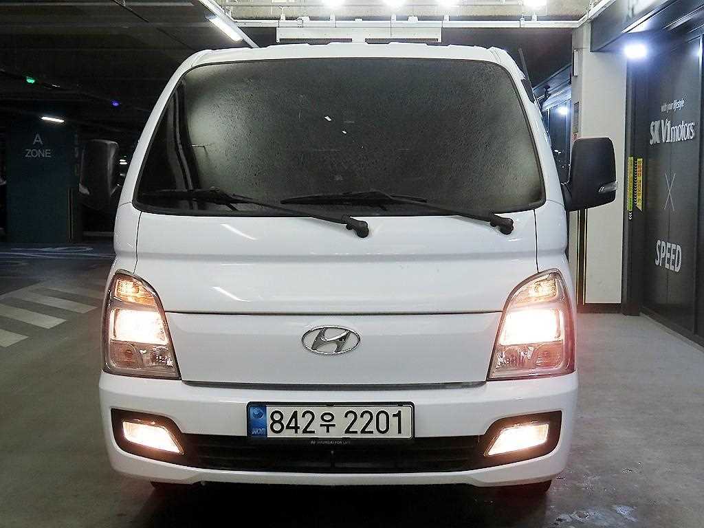 국산차 리스트 차량 이미지