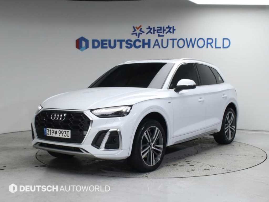 국산차 리스트 차량 이미지