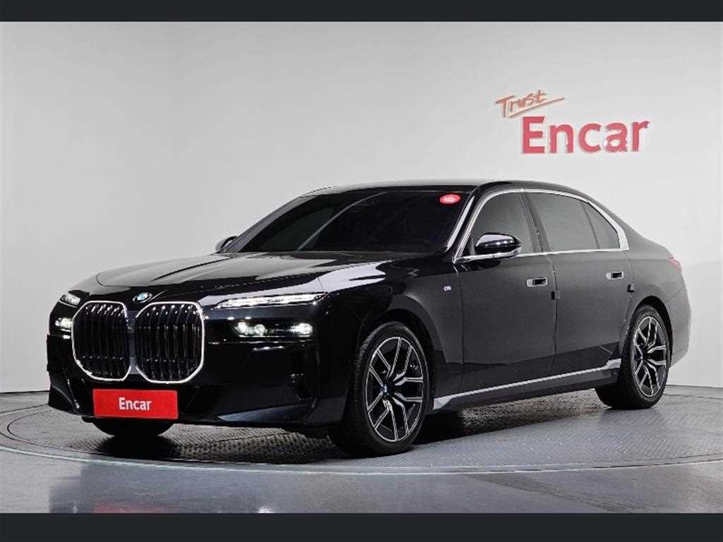 Genesis G70 740d xDrive M Sport