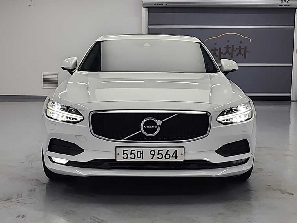 국산차 리스트 차량 이미지