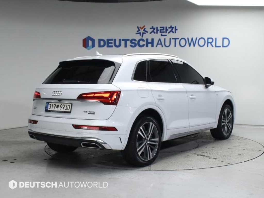 국산차 리스트 차량 이미지