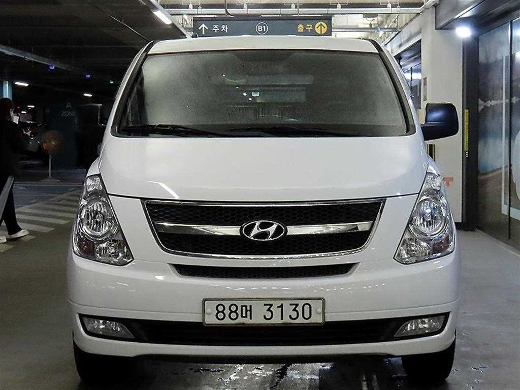 국산차 리스트 차량 이미지