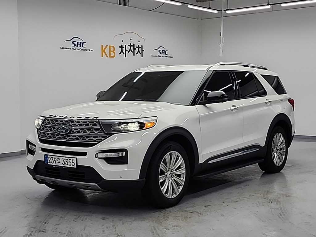 국산차 리스트 차량 이미지