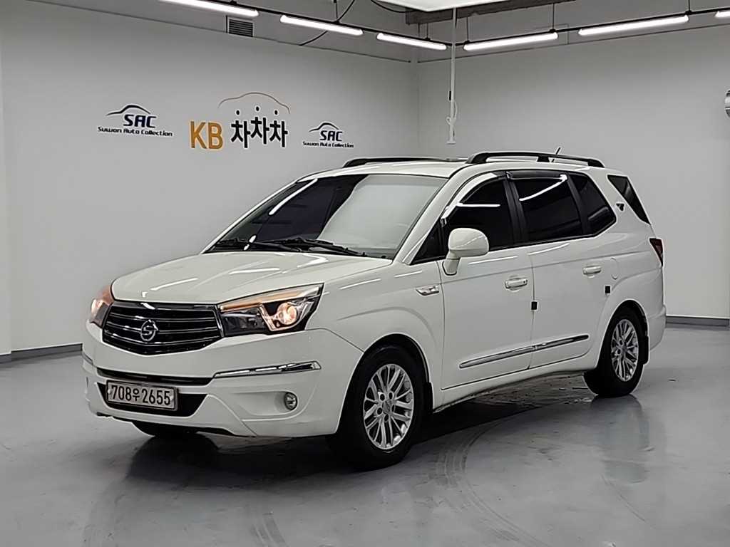 국산차 리스트 차량 이미지