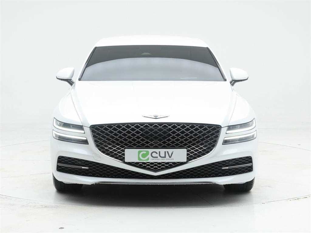 국산차 리스트 차량 이미지