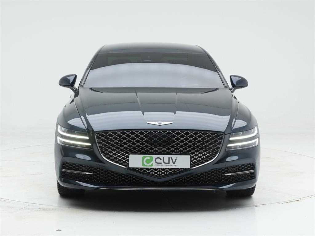 국산차 리스트 차량 이미지