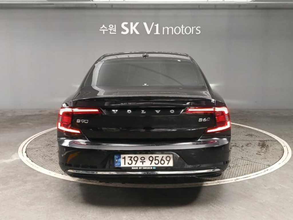 국산차 리스트 차량 이미지