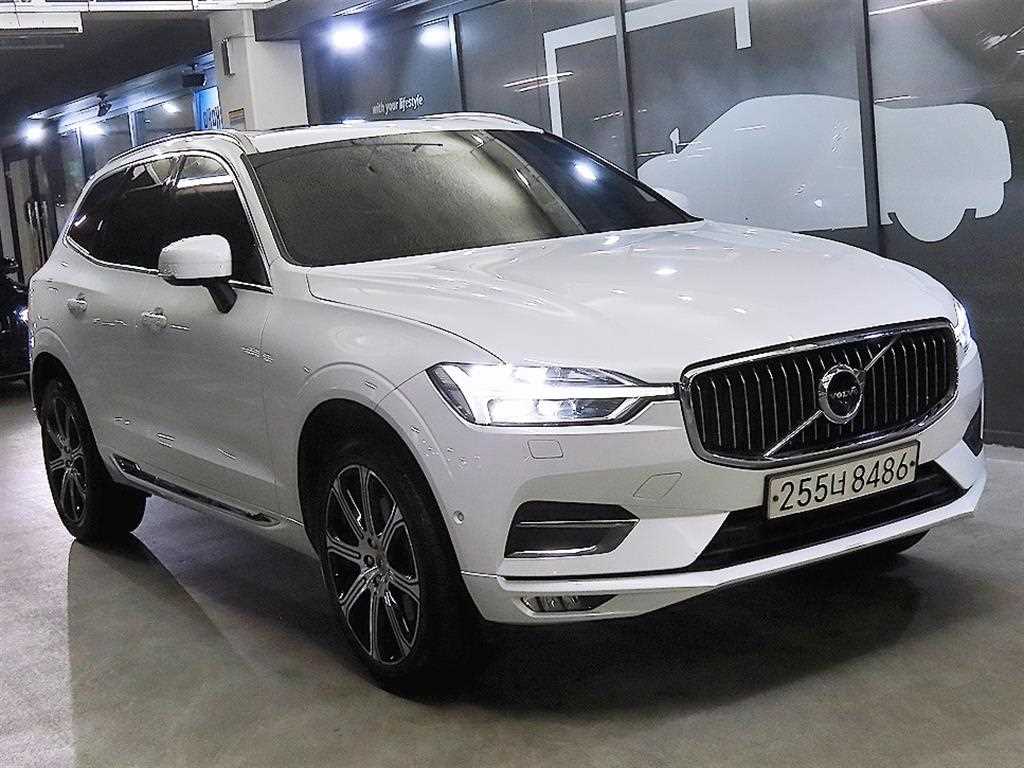 국산차 리스트 차량 이미지