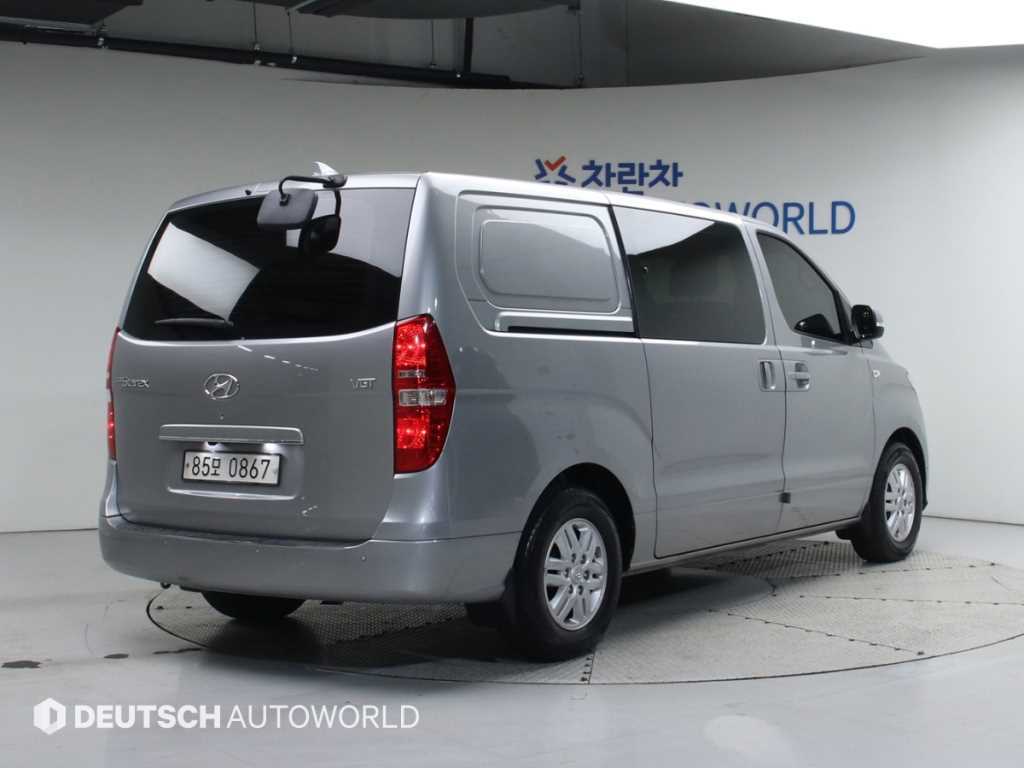 국산차 리스트 차량 이미지