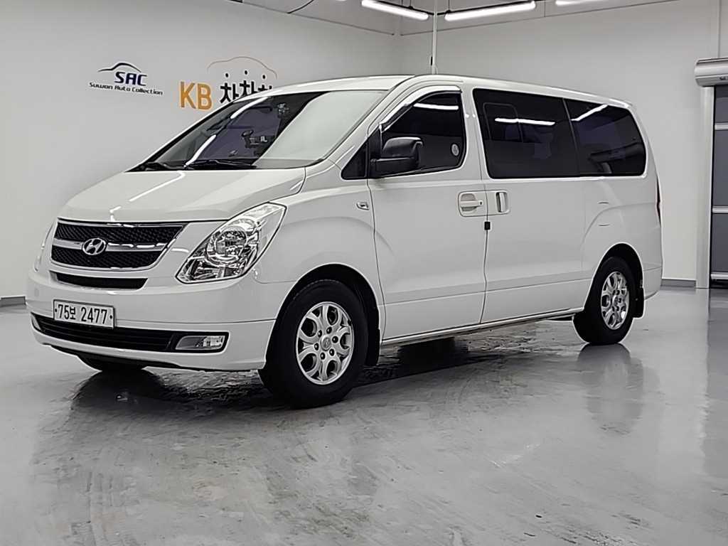 국산차 리스트 차량 이미지