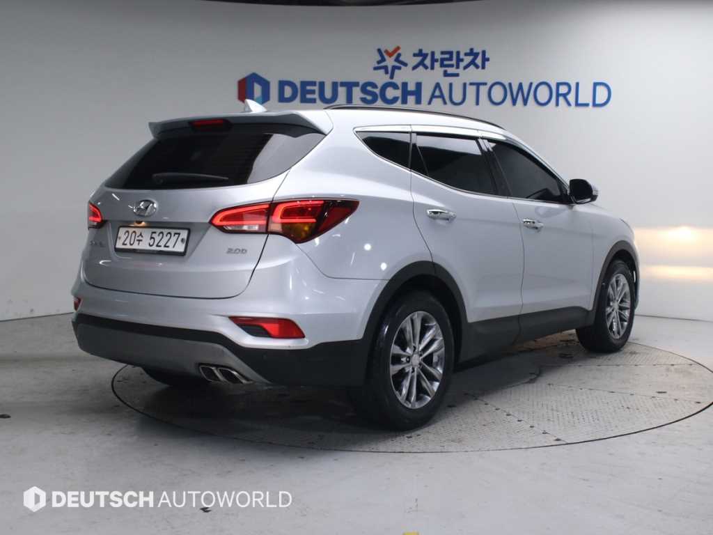 국산차 리스트 차량 이미지