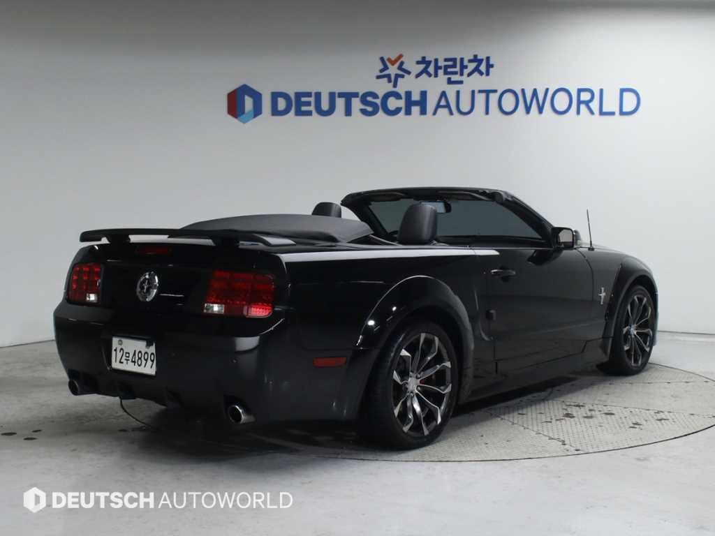 국산차 리스트 차량 이미지