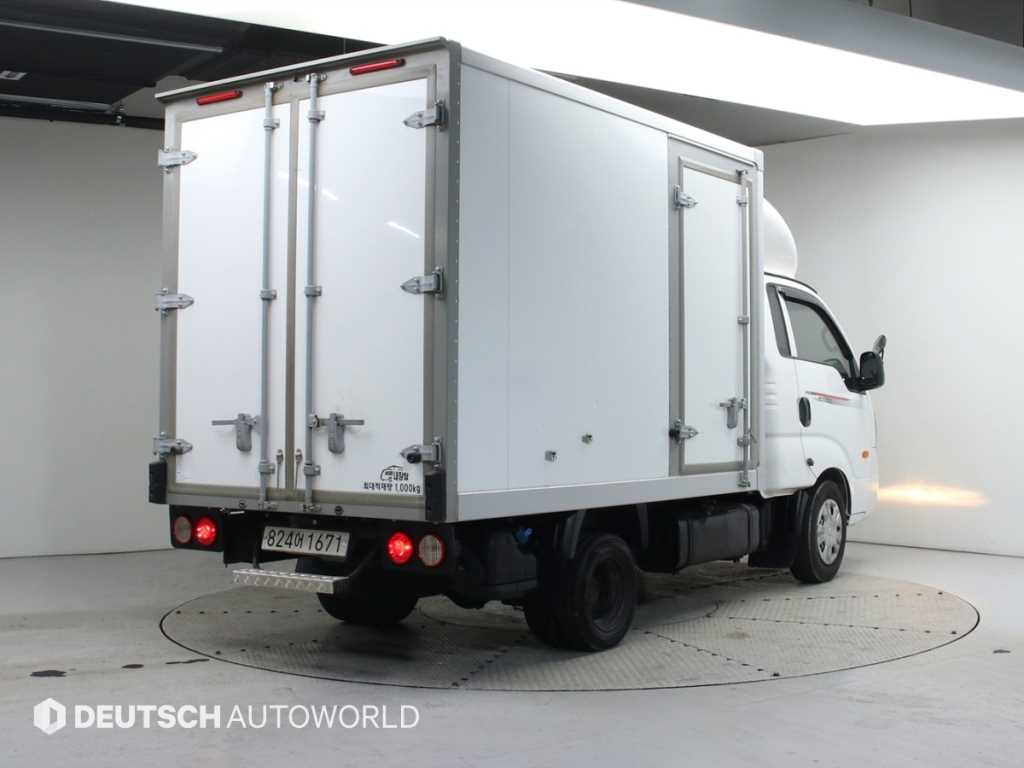 국산차 리스트 차량 이미지