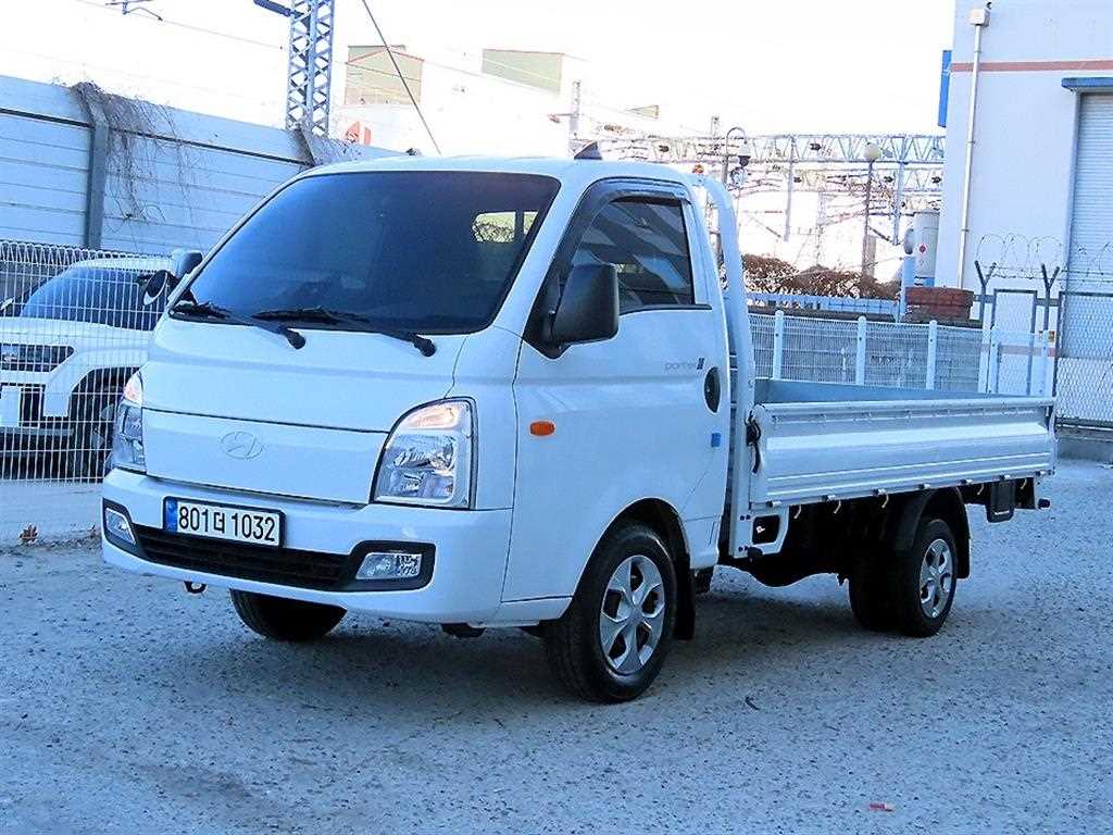 국산차 리스트 차량 이미지