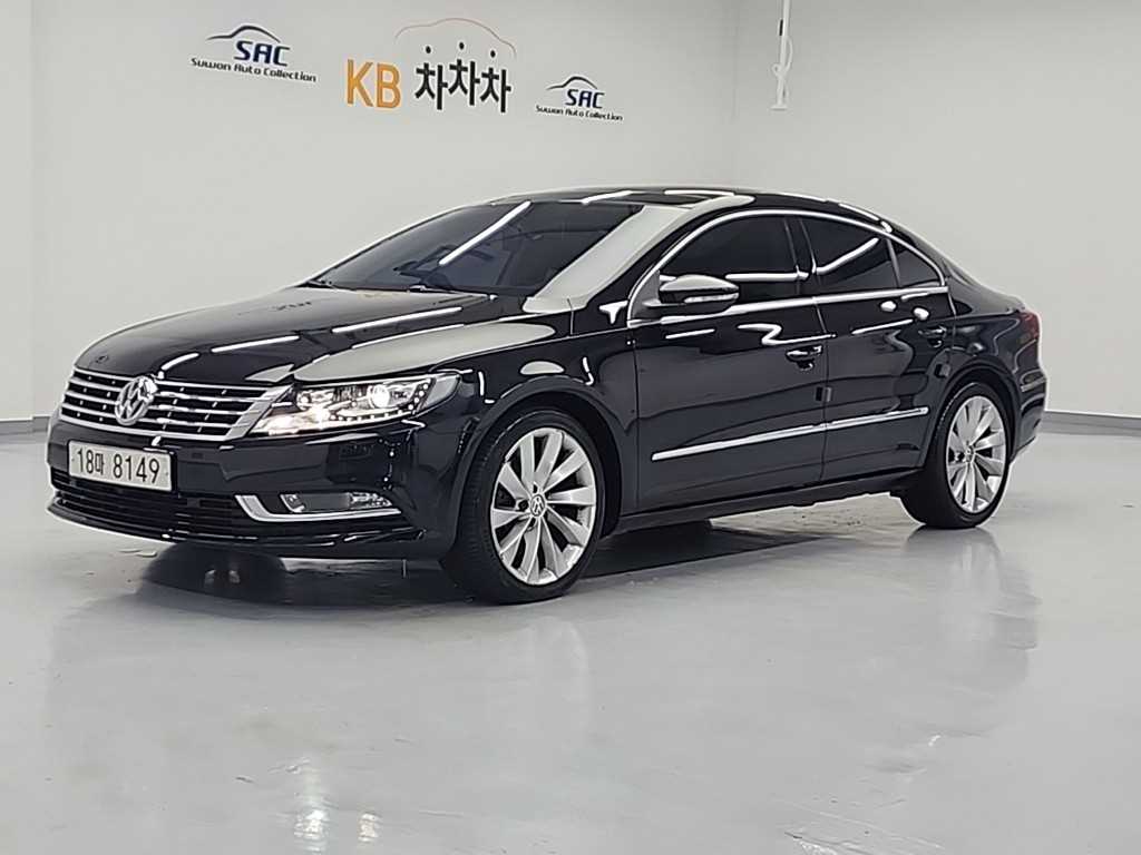 국산차 리스트 차량 이미지