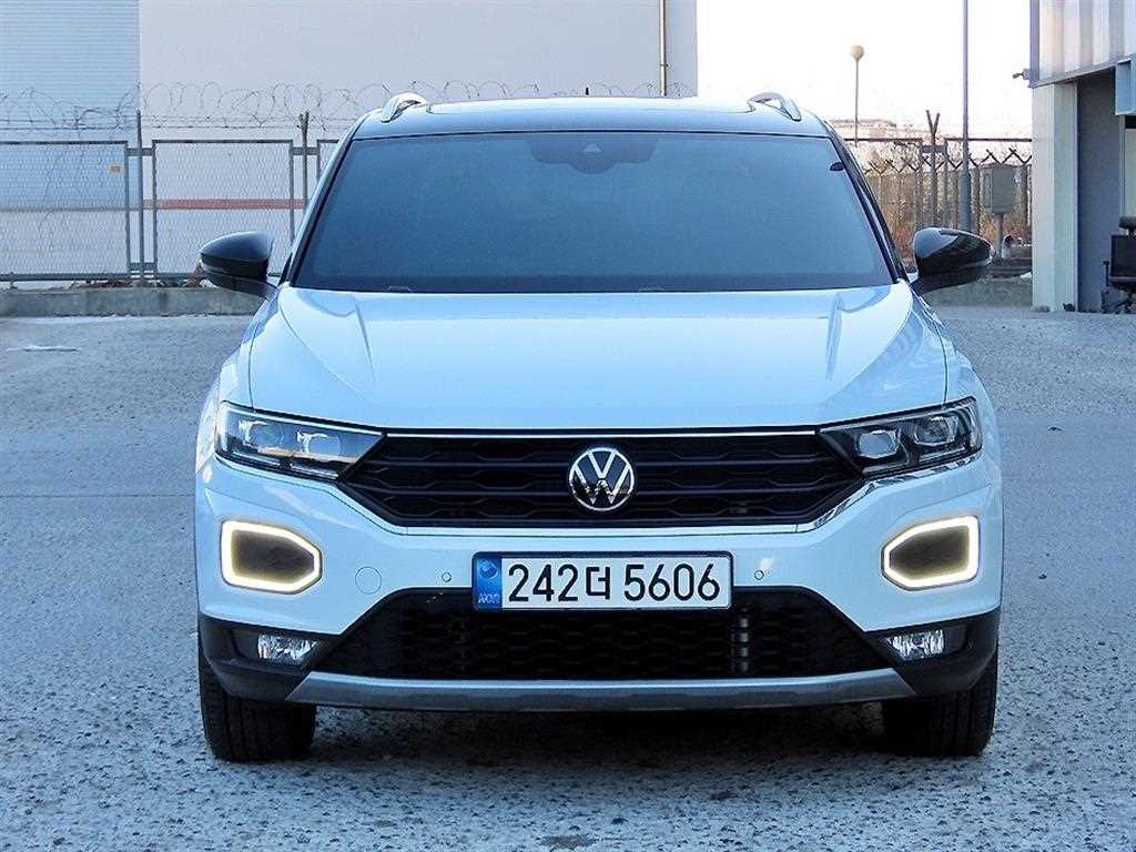 국산차 리스트 차량 이미지