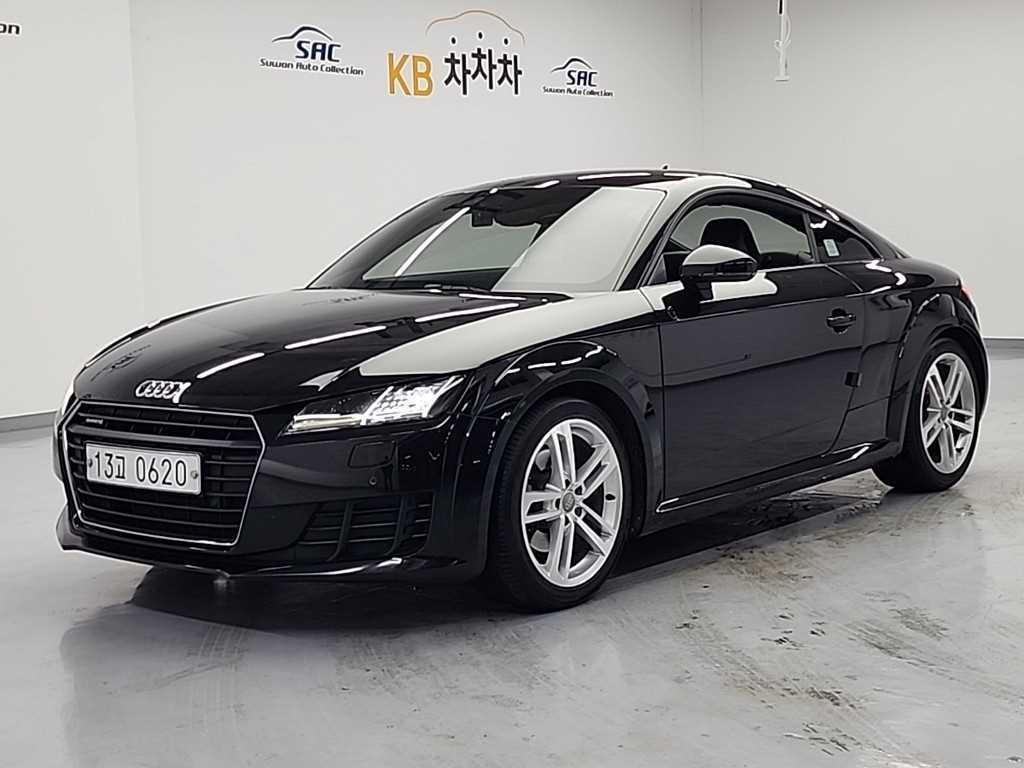 국산차 리스트 차량 이미지