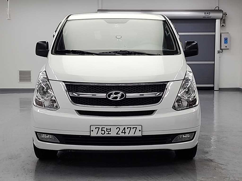 국산차 리스트 차량 이미지