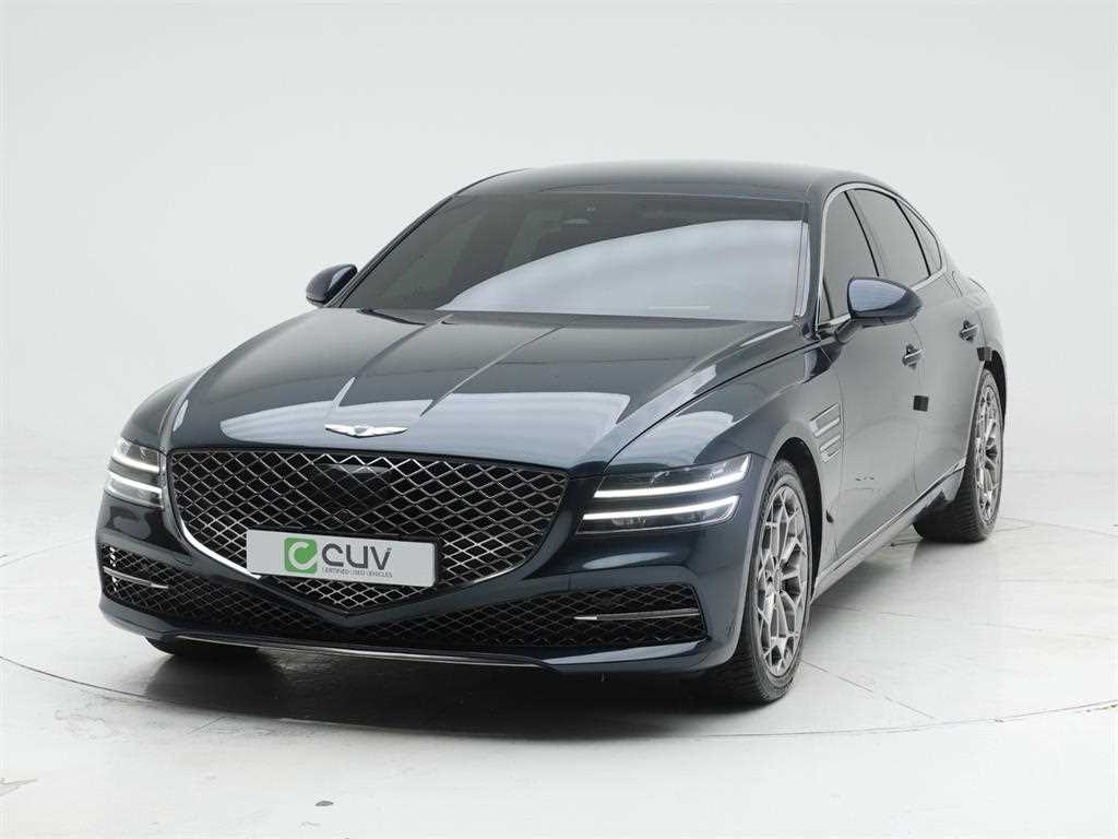 국산차 리스트 차량 이미지