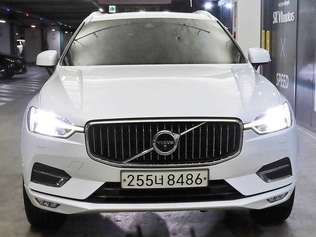 국산차 리스트 차량 이미지