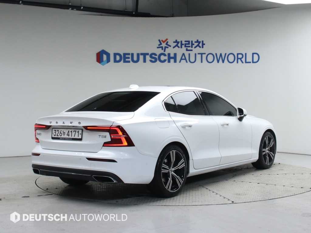 국산차 리스트 차량 이미지