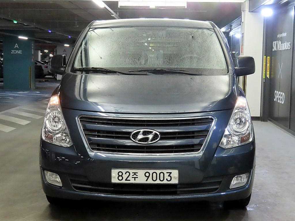 국산차 리스트 차량 이미지