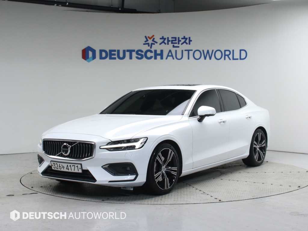 국산차 리스트 차량 이미지