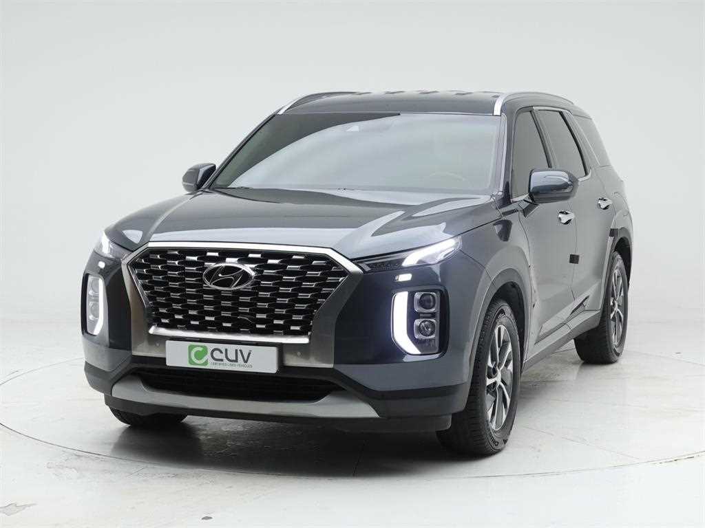 국산차 리스트 차량 이미지