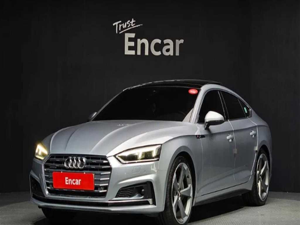 국산차 리스트 차량 이미지