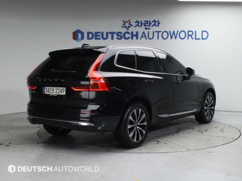 국산차 리스트 차량 이미지