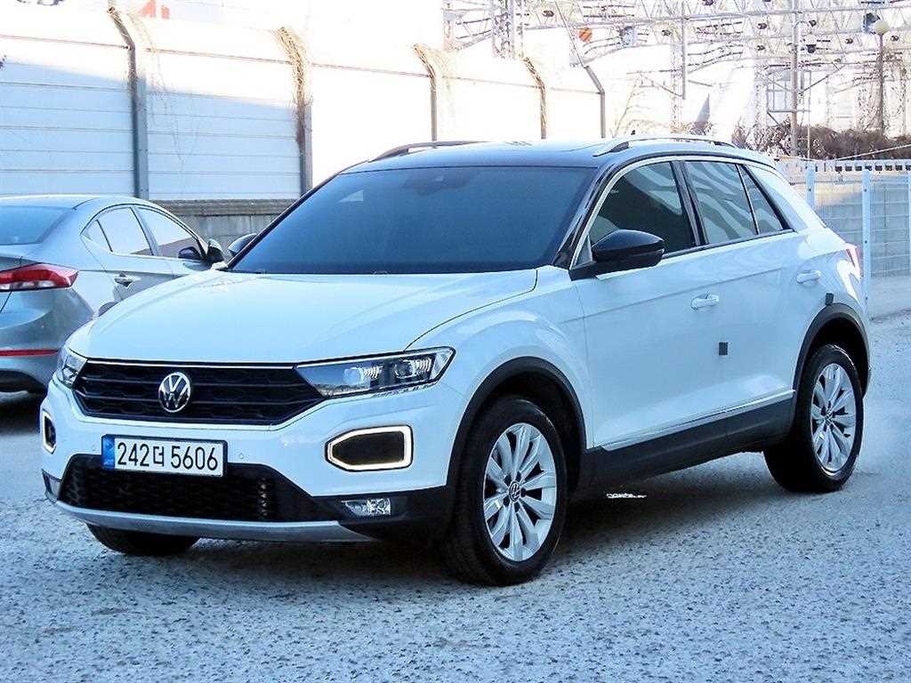 국산차 리스트 차량 이미지