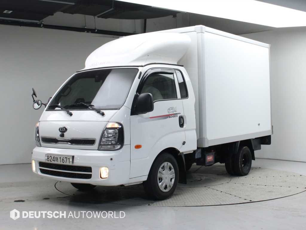 국산차 리스트 차량 이미지