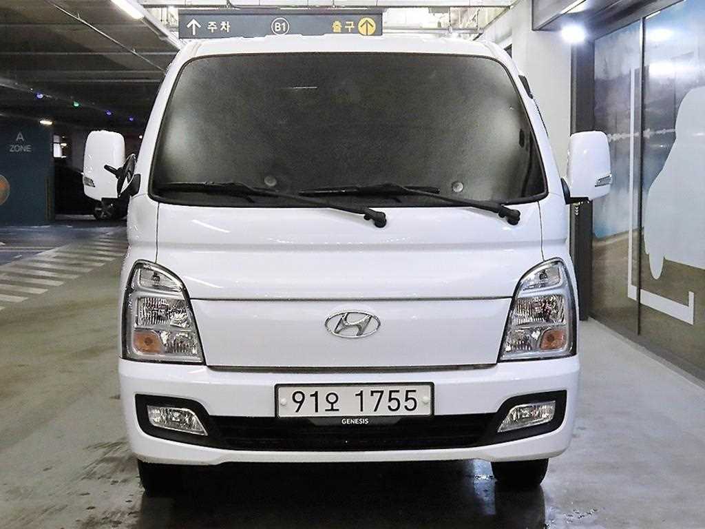 국산차 리스트 차량 이미지