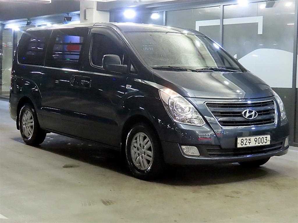 국산차 리스트 차량 이미지