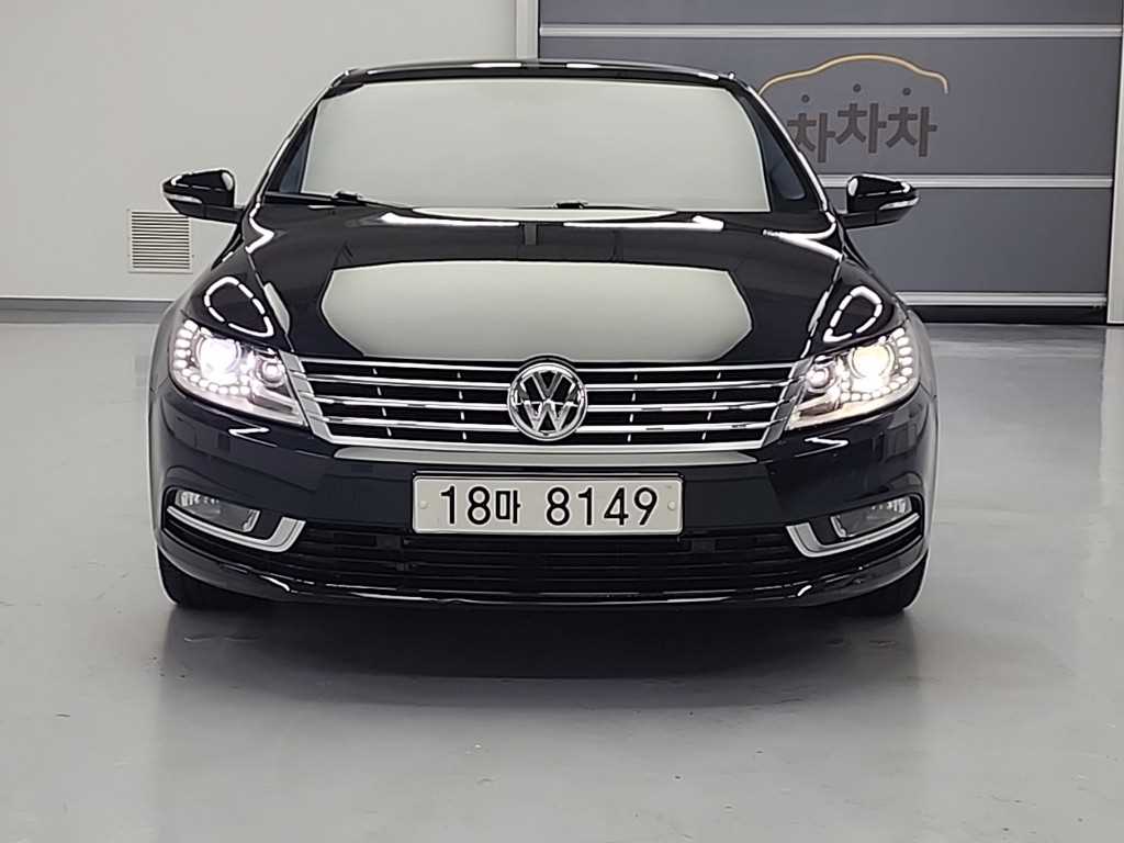 국산차 리스트 차량 이미지