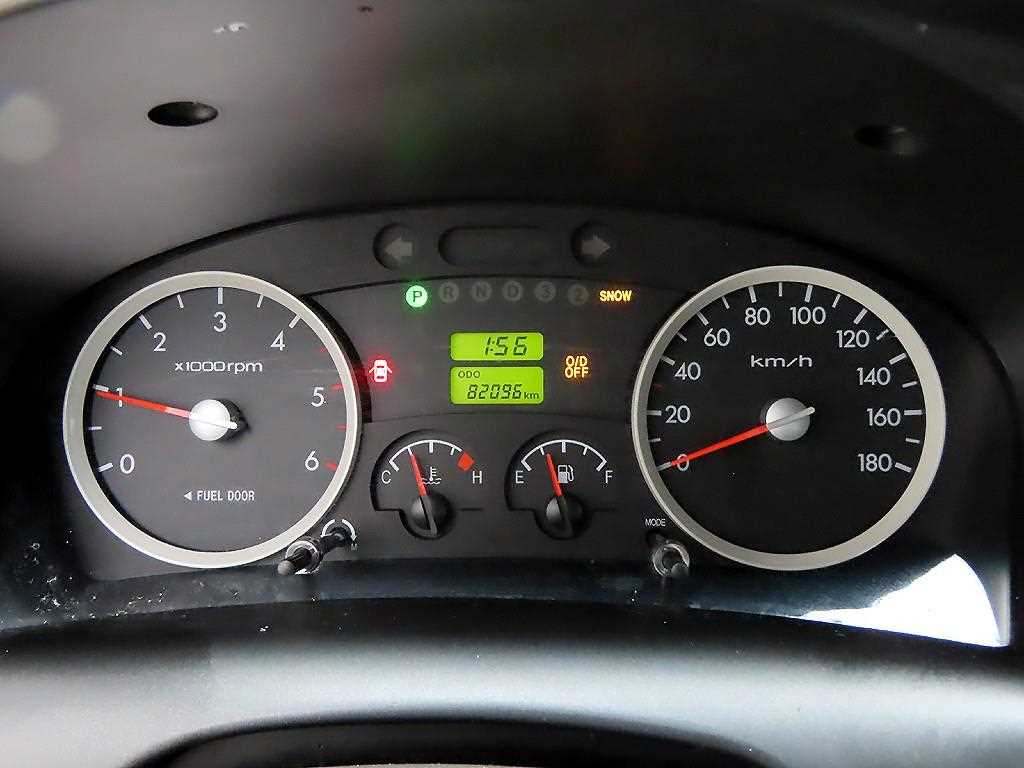 Hyundai Porter 1.0 Ton/ Super Cab/ Long Wheelbase/ CRDi 10