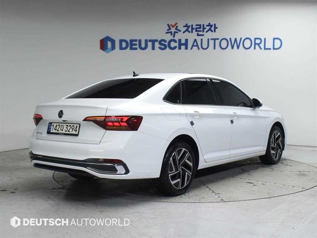 국산차 리스트 차량 이미지