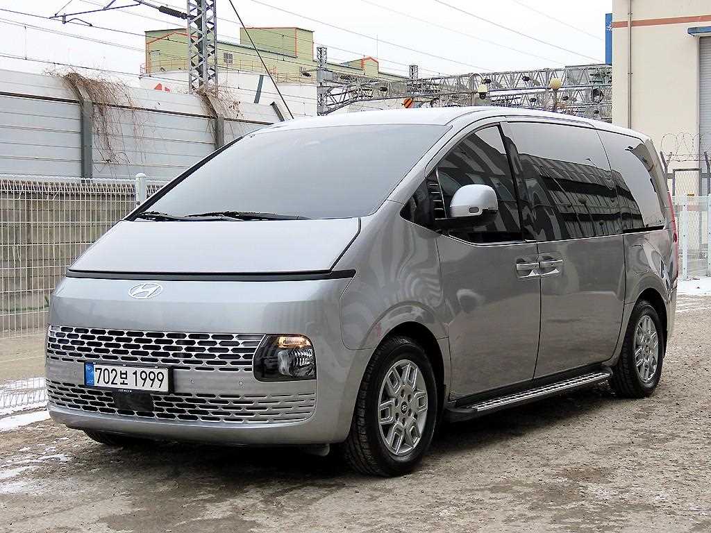 국산차 리스트 차량 이미지