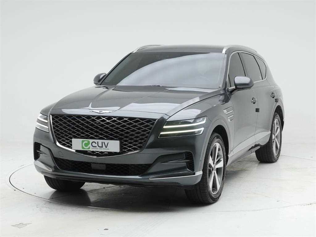 국산차 리스트 차량 이미지