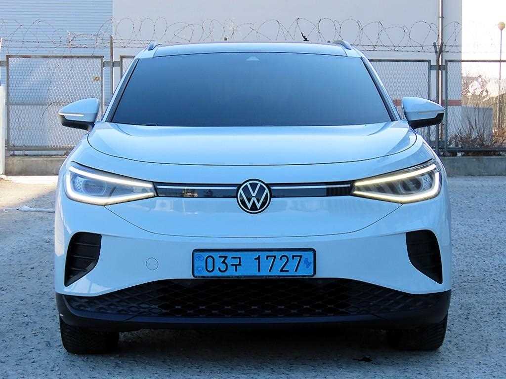 국산차 리스트 차량 이미지