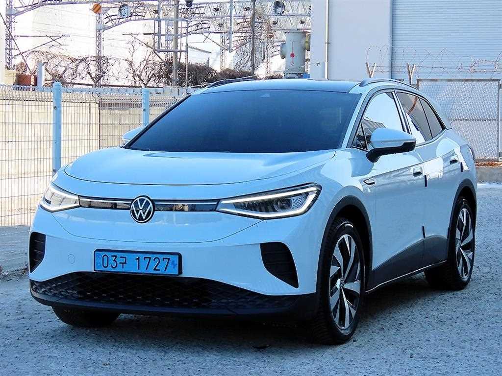 국산차 리스트 차량 이미지