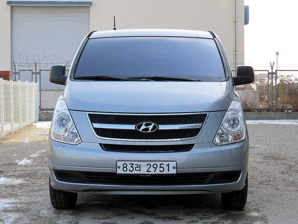 국산차 리스트 차량 이미지