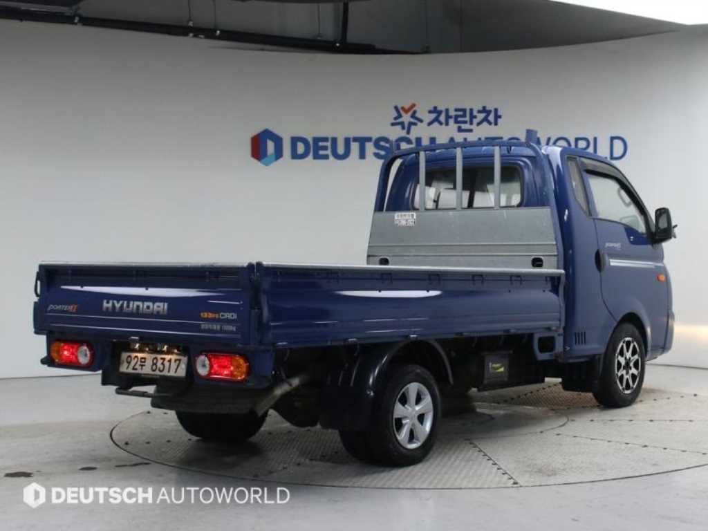 국산차 리스트 차량 이미지