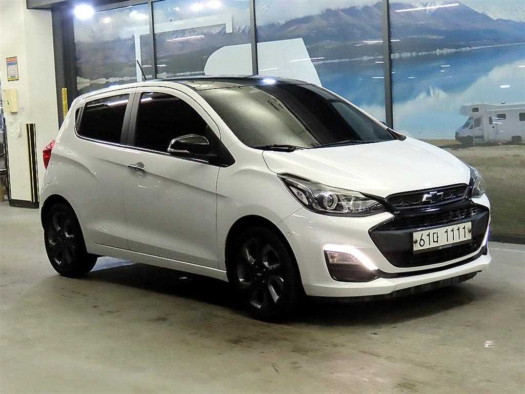 국산차 리스트 차량 이미지