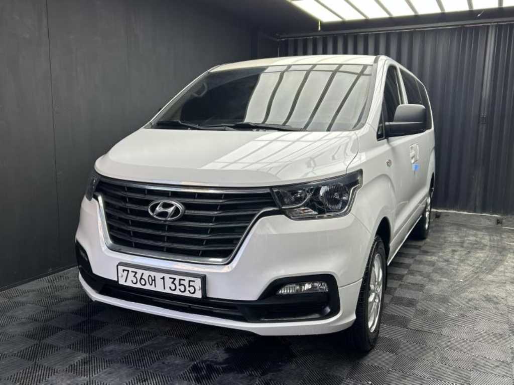 국산차 리스트 차량 이미지