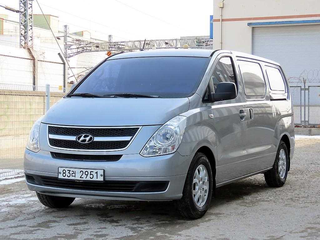 국산차 리스트 차량 이미지