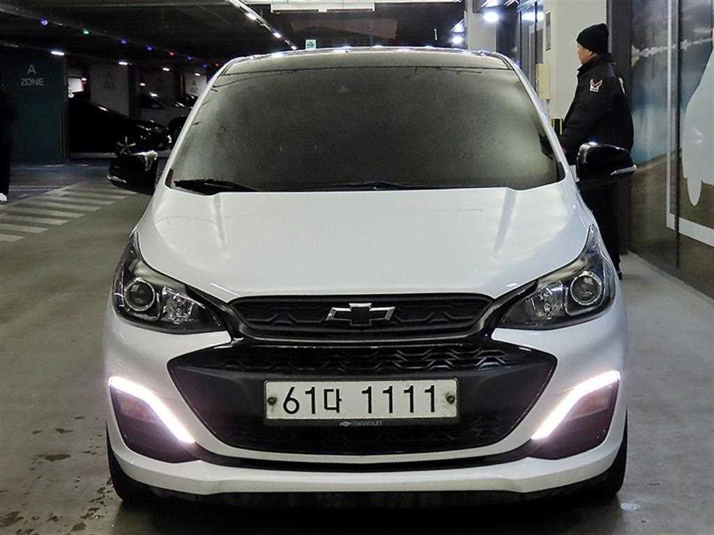 국산차 리스트 차량 이미지