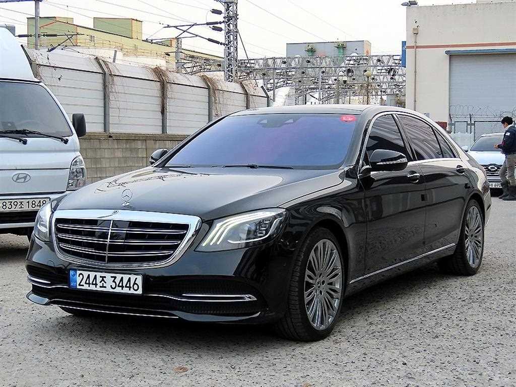 국산차 리스트 차량 이미지