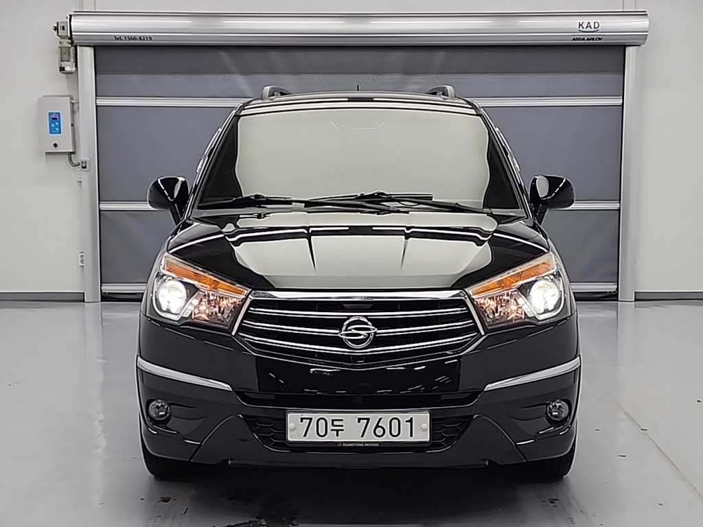 국산차 리스트 차량 이미지