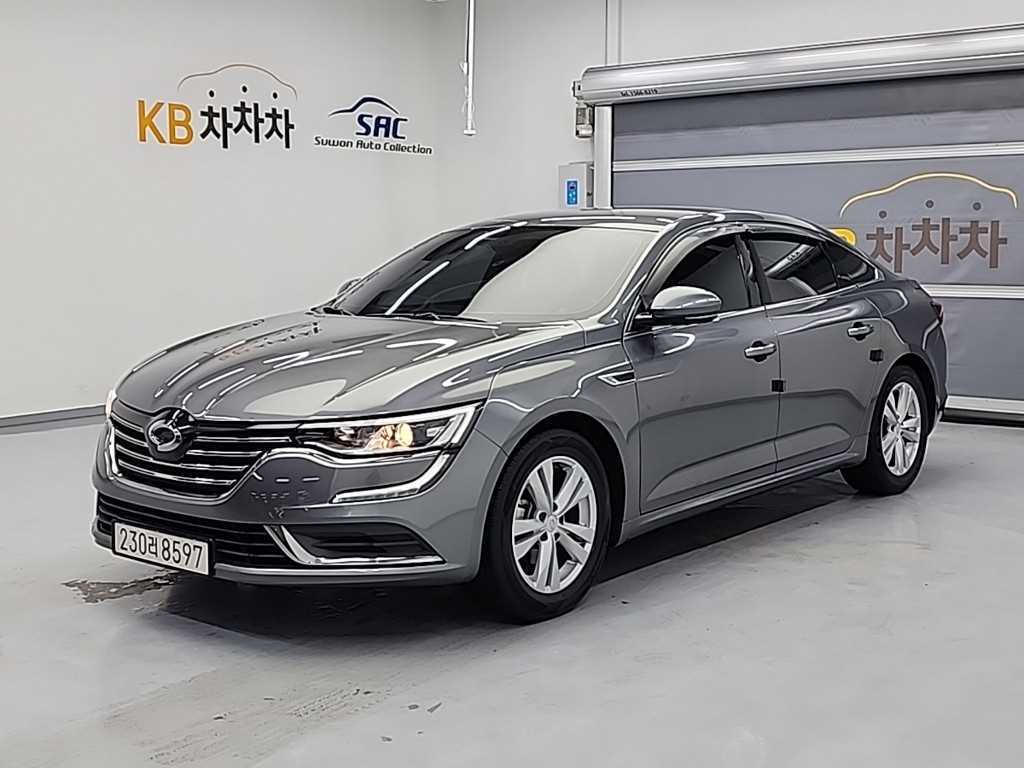 국산차 리스트 차량 이미지